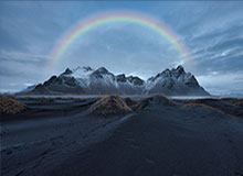 完美世界竞技平台官网-可惜没如果！中超正常赛制恒大夺冠 黄海泰达降级