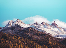 冬奥会为意大利带来经济红利