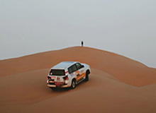 冬奥会为意大利带来经济红利