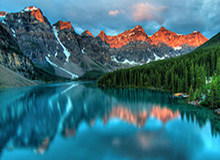 完美平台-@滕州足球爱好者 齐鲁超赛枣庄赛区球员试训选拔启动!