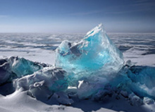 冬奥会为意大利带来经济红利