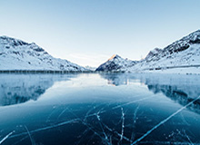 冬奥会为意大利带来经济红利