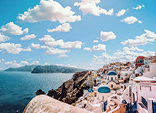 完美平台-@滕州足球爱好者 齐鲁超赛枣庄赛区球员试训选拔启动！