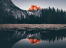 冬奥会为意大利带来经济红利