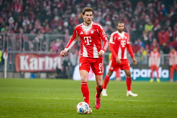 完美世界竞技平台官网-都体：国米竞争格雷茨卡且在意甲队领跑，球员要求超600万欧年薪