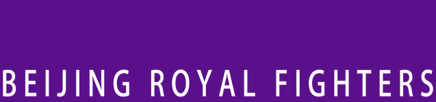 完美世界竞技平台官网下载官网-赛场直击丨凝聚心力，砺剑再出发