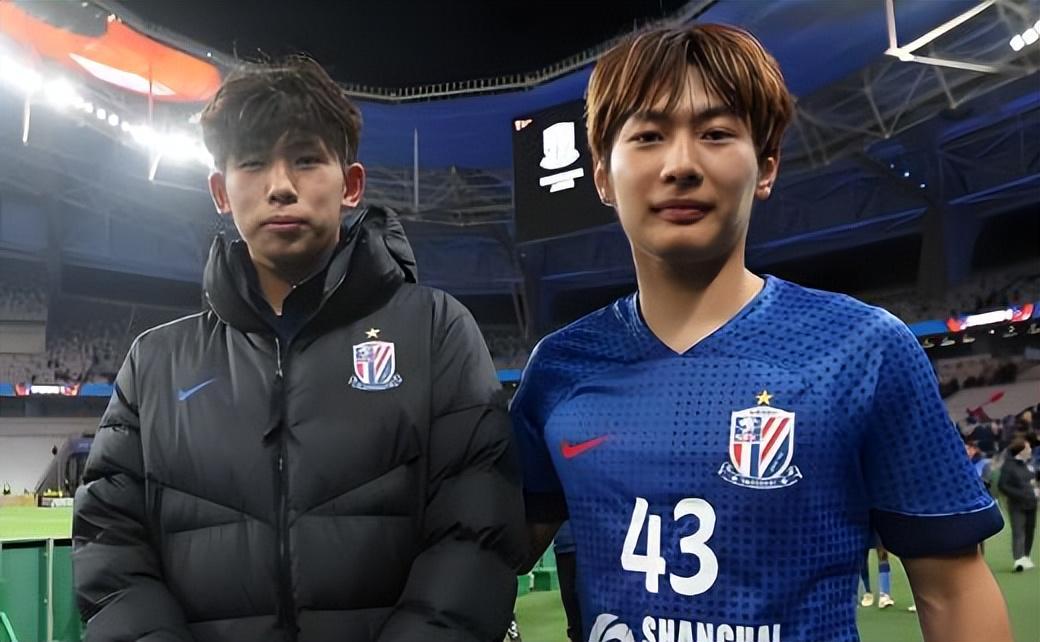 完美平台-刘诚宇已在盐城市超级联赛注册报名，为此引起球迷热议，值得期待