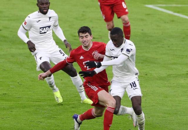 1612076613656083777.jpg 1612076613656083777.jpg