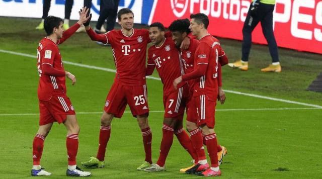 1612076634038095014.jpg 1612076634038095014.jpg