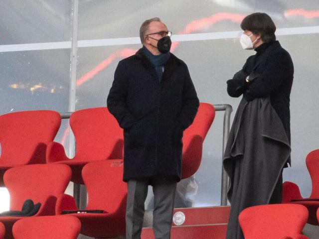 1612076693108007597.jpg 1612076693108007597.jpg