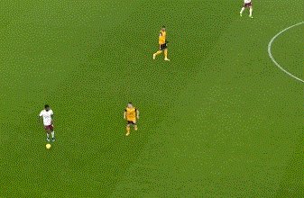 完美世界竞技平台官网下载csgo-【英超】中柱+一条龙破门后失2球染2红 阿森纳客负